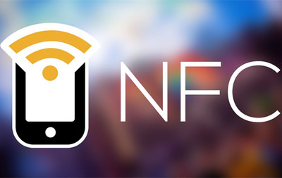 启动物联网智能校园,NFC技术可变出哪些创新应用?